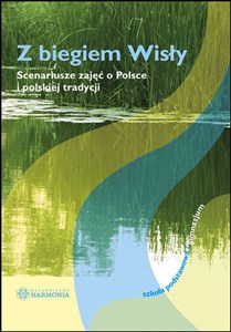 Z biegiem Wisły to buy in USA