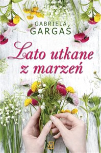 Lato utkane z marzeń - Polish Bookstore USA