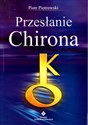 Przesłanie chirona to buy in USA