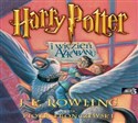 [Audiobook] Harry Potter i więzień Azkabanu bookstore