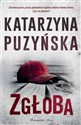 Zgłoba DL  - Polish Bookstore USA