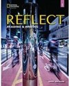 Reflect Reading & Writing 1 A1  buy polish books in Usa