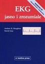 EKG jasno i zrozumiale Polish Books Canada