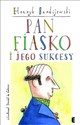 Pan Fiasko i jego sukcesy Polish Books Canada