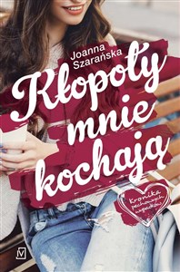 Kłopoty mnie kochają Kronika pechowych wypadków Tom 1 Polish Books Canada