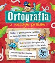 Ortografia z wesołymi piratami Klasa 2 - Opracowanie Zbiorowe