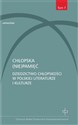 Chłopska (nie)pamięć Tom 7 Dziedzictwo chłopskości w polskiej literaturze i kulturze - Opracowanie Zbiorowe