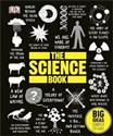 The Science Book -  - Polish Bookstore USA