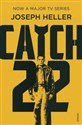 Catch-22 -  in polish