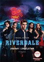 Zabawy i zabójstwa Riverdale Zabawy i zabójstwa. Riverdale to buy in Canada