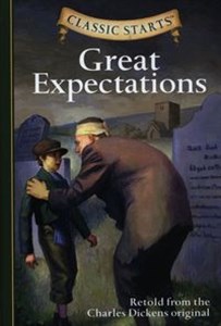 Great Expectations 