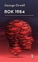 Rok 1984 - George Orwell  