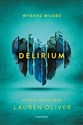 Delirium - Lauren Oliver  