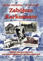 Zabójcze Karkonosze   