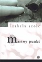 Martwy punkt Polish Books Canada