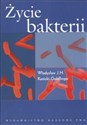Życie bakterii - Polish Bookstore USA