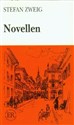 Novellen C Polish bookstore