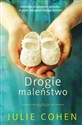 Drogie maleństwo online polish bookstore