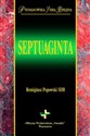 Septuaginta  