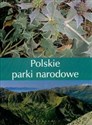 Polskie parki narodowe  