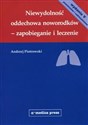 Niewydolność oddechowa noworodków - zapobieganie i leczenie  