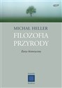 Filozofia przyrody Zarys historyczny - Michał Heller