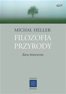 Filozofia przyrody Zarys historyczny  