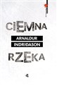 Ciemna rzeka to buy in Canada