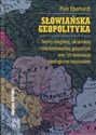 Słowiańska geopolityka  