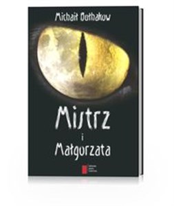 Mistrz i Małgorzata  