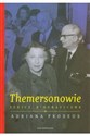 Themersonowie Szkice biograficzne - Polish Bookstore USA