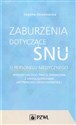 Zaburzenia dotyczące snu u personelu medycznego wykonującego pracę zmianową z uwzględnieniem aktywności okołodobowej Polish Books Canada