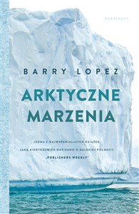 Arktyczne marzenia 