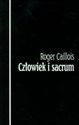 Człowiek i sacrum - Polish Bookstore USA