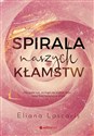 Spirala naszych kłamstw 