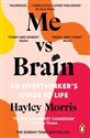Me vs Brain  Polish Books Canada
