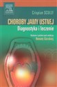 Choroby jamy ustnej Diagnostyka i leczenie to buy in USA