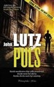 Puls polish books in canada