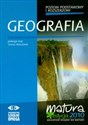 Geografia poziom podstawowy i rozszerzony podręcznik Szkoła ponadgimnazjalna books in polish