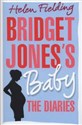 Bridget Jones's Baby The diaries buy polish books in Usa