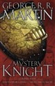 The Mystery Knight: A Graphic Novel online polish bookstore