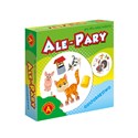 ALE PARY Gospodarstwo - 