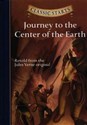 Journey to the Center of the Earth - Jules Verne