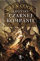 Kroniki Czarnej Kompanii - Polish Bookstore USA