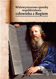 Wielowymiarowe sposoby współdziałania człowieka...  polish usa