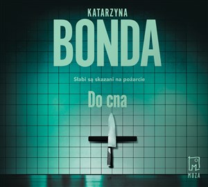 [Audiobook] Do cna in polish