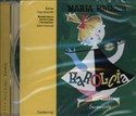[Audiobook] Karolcia - Polish Bookstore USA