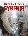 Syberia  books in polish