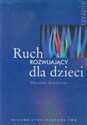 Ruch rozwijający dla dzieci chicago polish bookstore