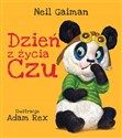 Dzień z życia Czu online polish bookstore